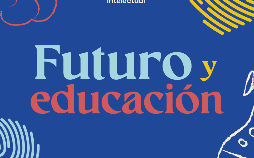 Futuro y educación