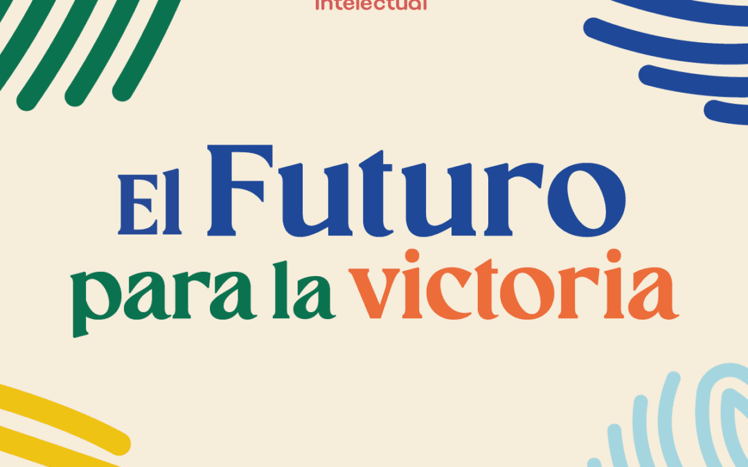 El futuro para la victoria